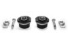 OCAP 0902596 Repair Kit, wheel suspension